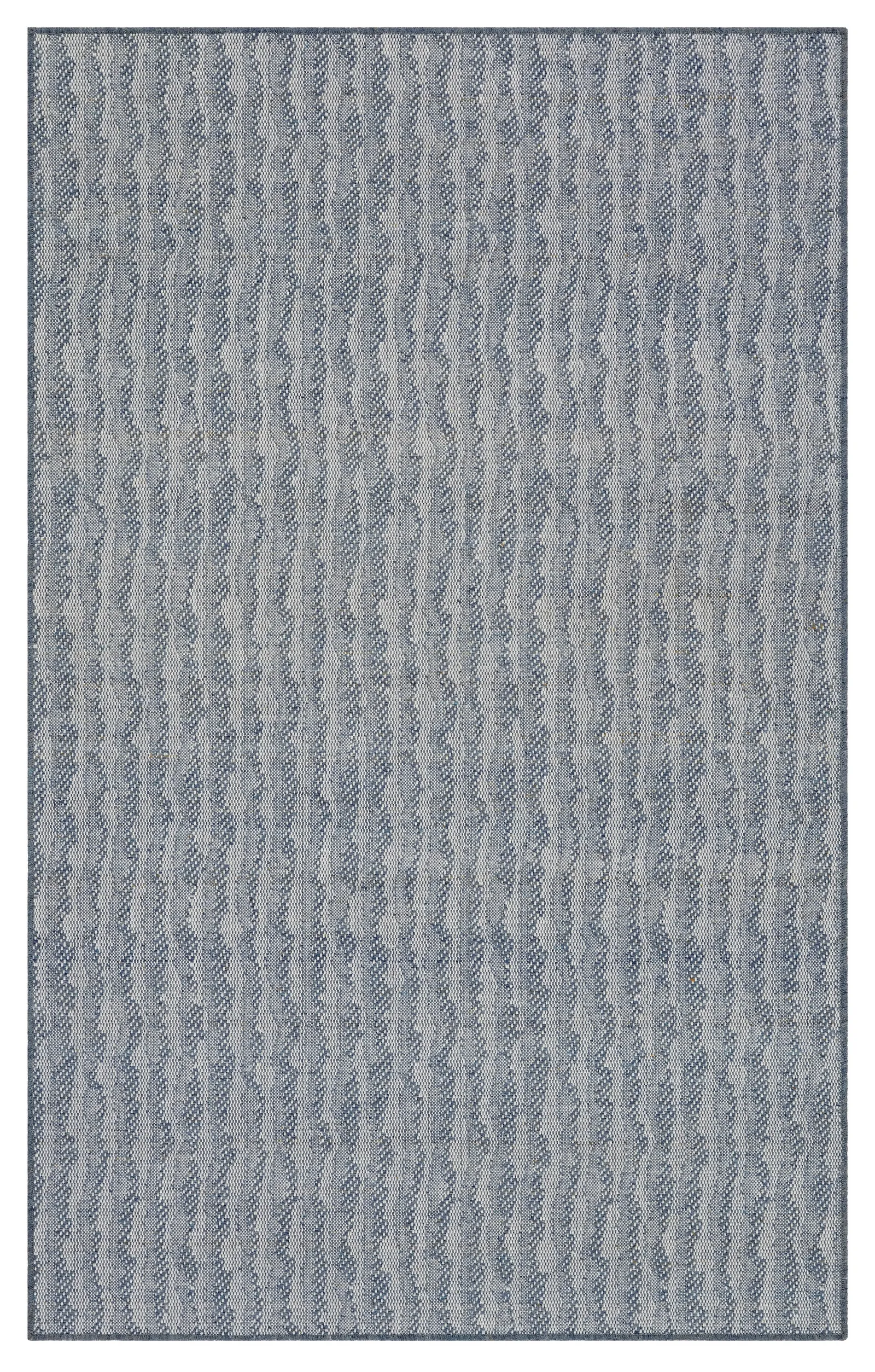 Bonaventure Collection