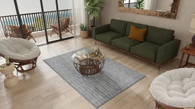 Bonaventure Collection