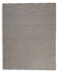 Alma Collection