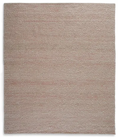 Calisto Collection