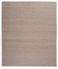 Calisto Collection