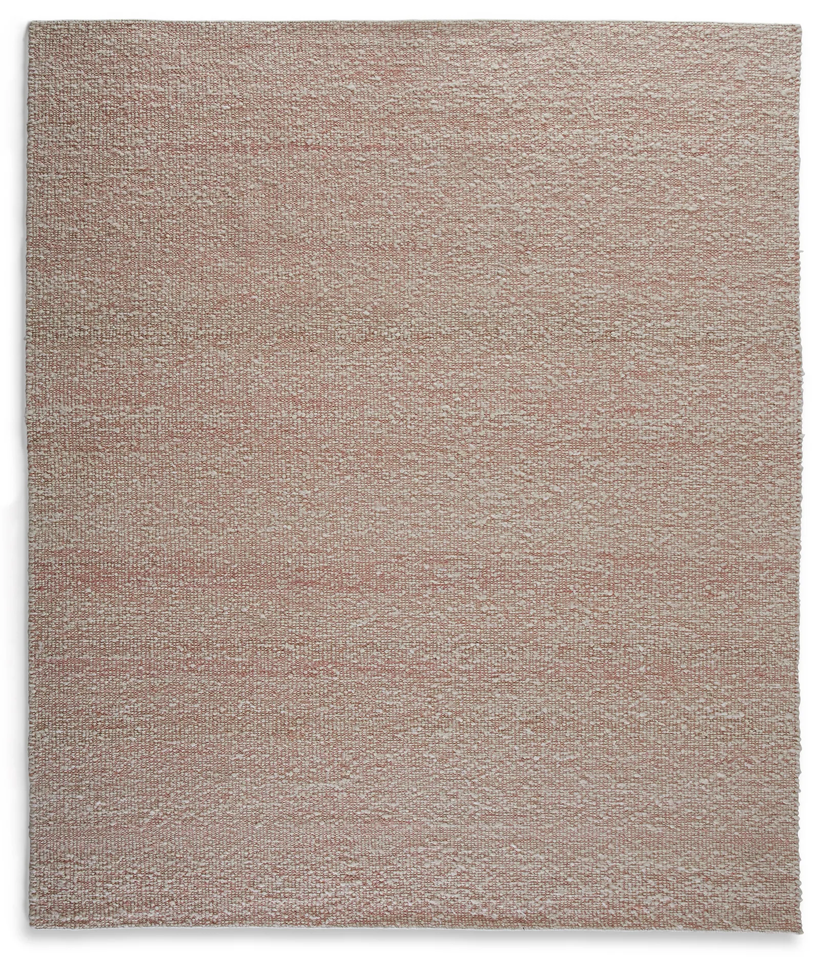 Calisto Collection