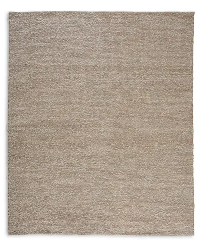 Calisto Collection