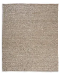 Calisto Collection