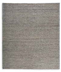 Calisto Collection