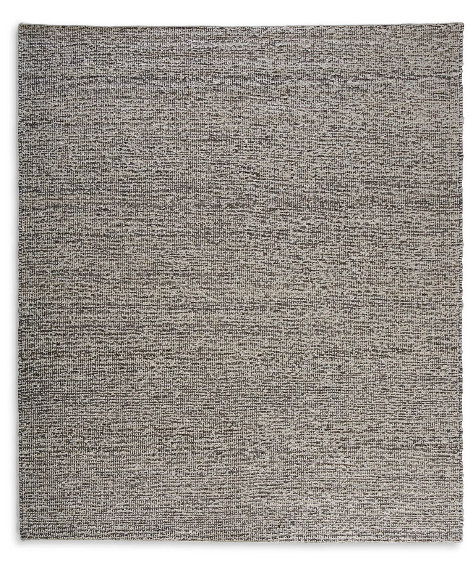 Calisto Collection