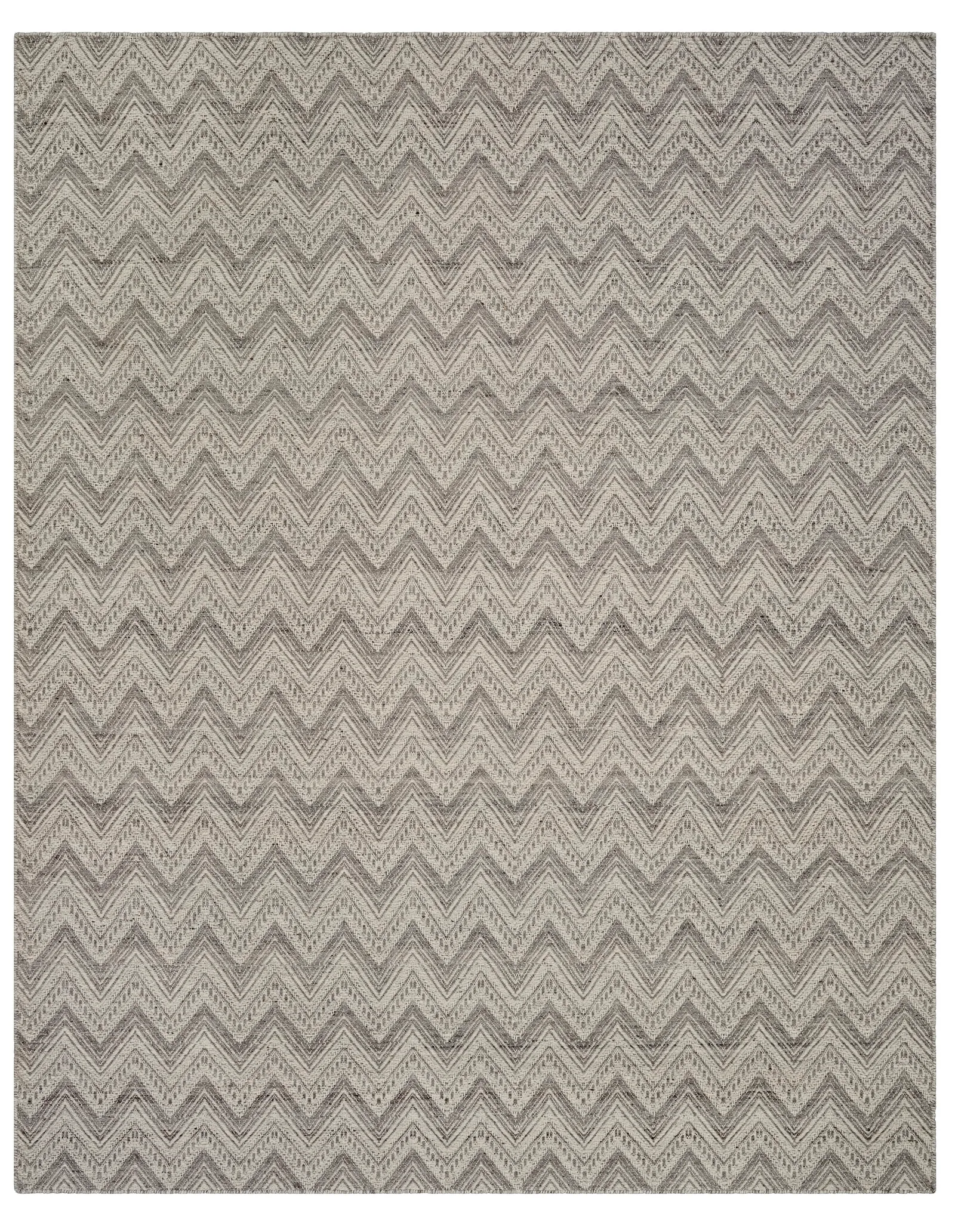 Casavola Collection