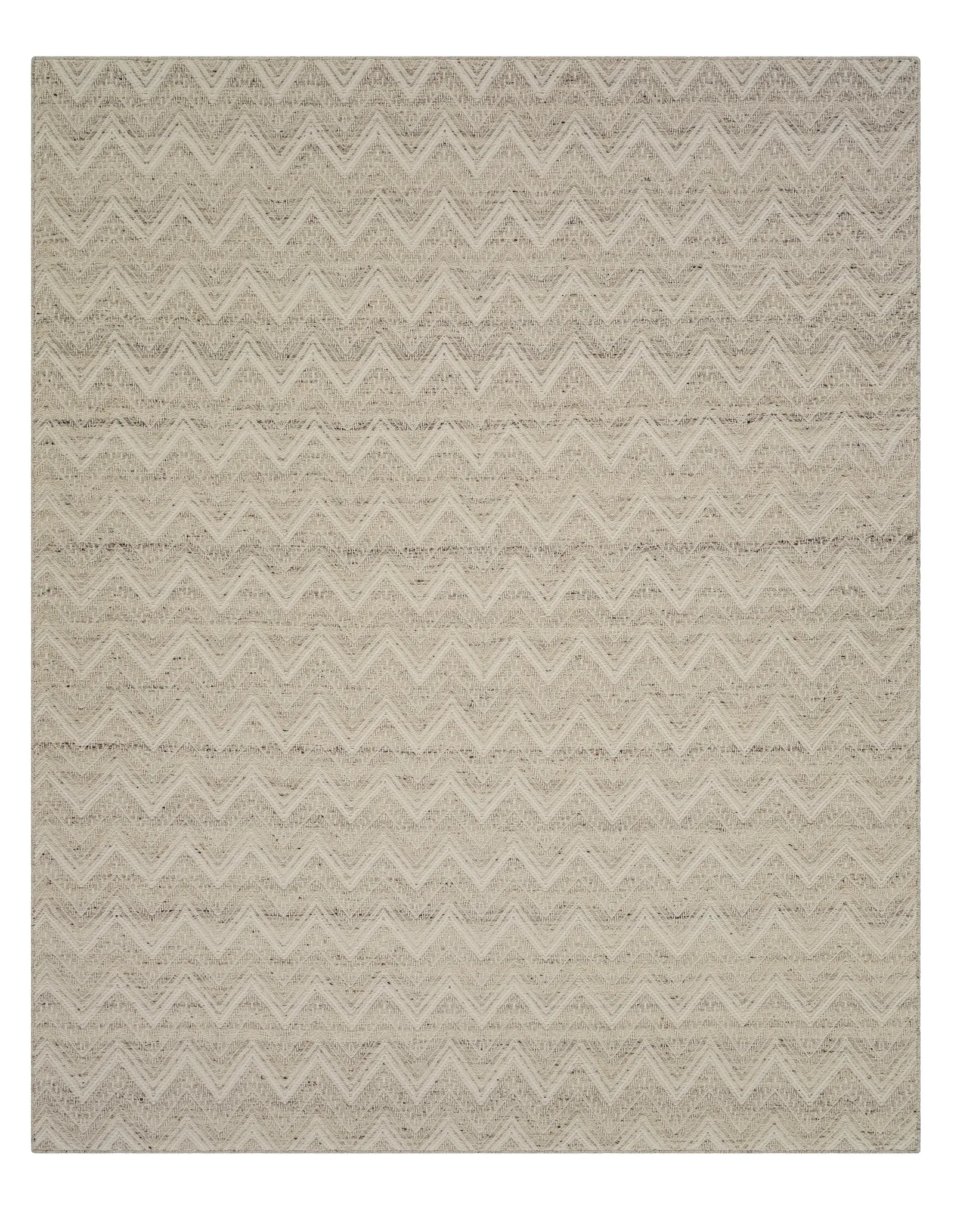 Casavola Collection