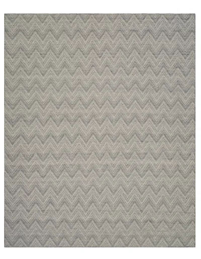 Casavola Collection