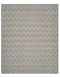 Casavola Collection