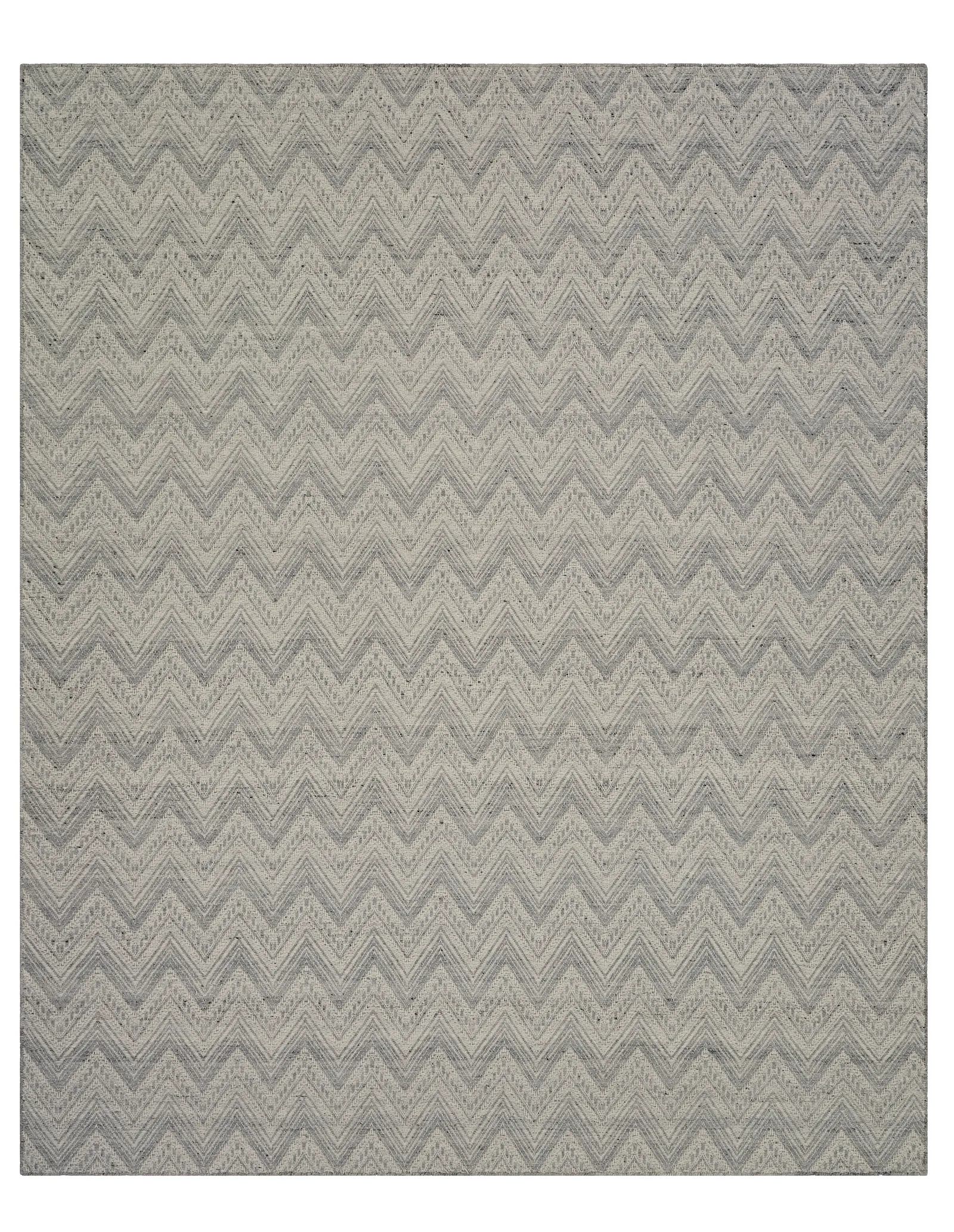 Casavola Collection