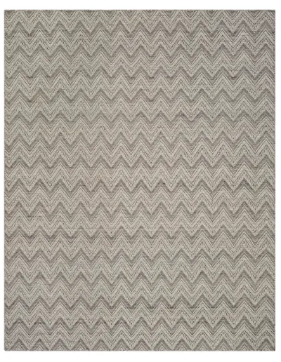 Casavola Collection