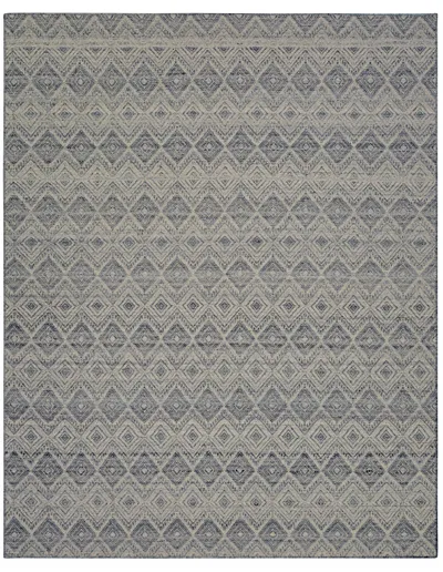 Casavola Collection
