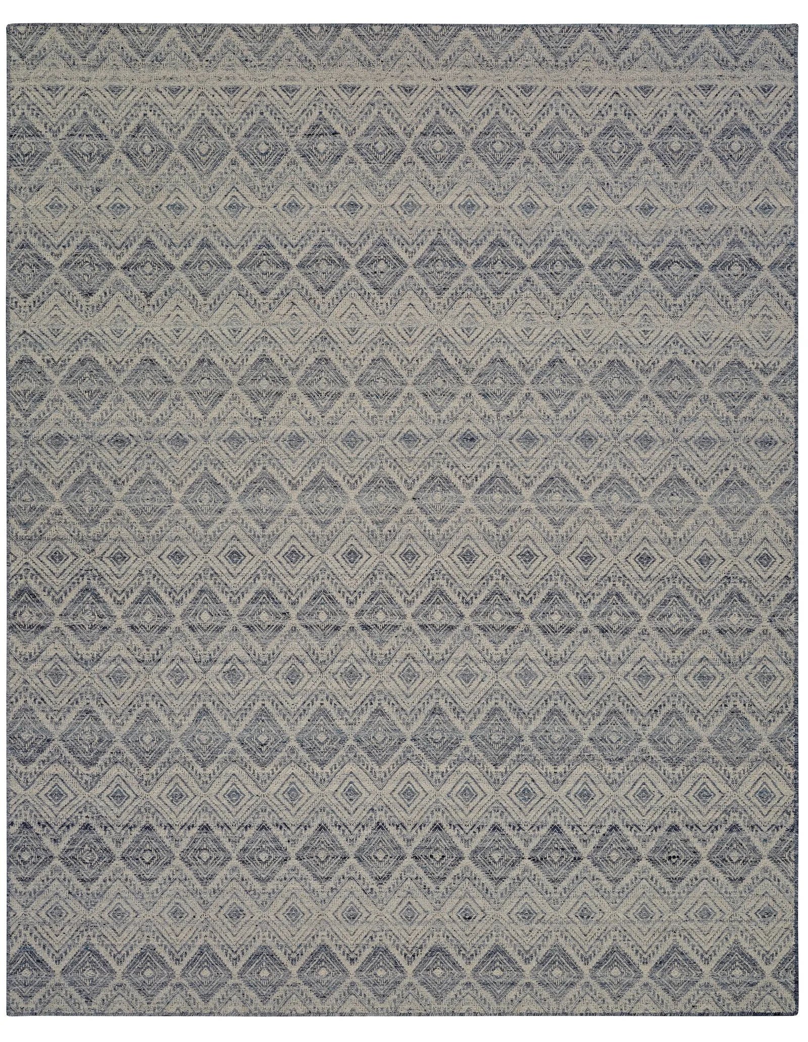 Casavola Collection