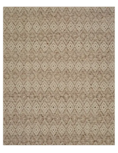 Casavola Collection