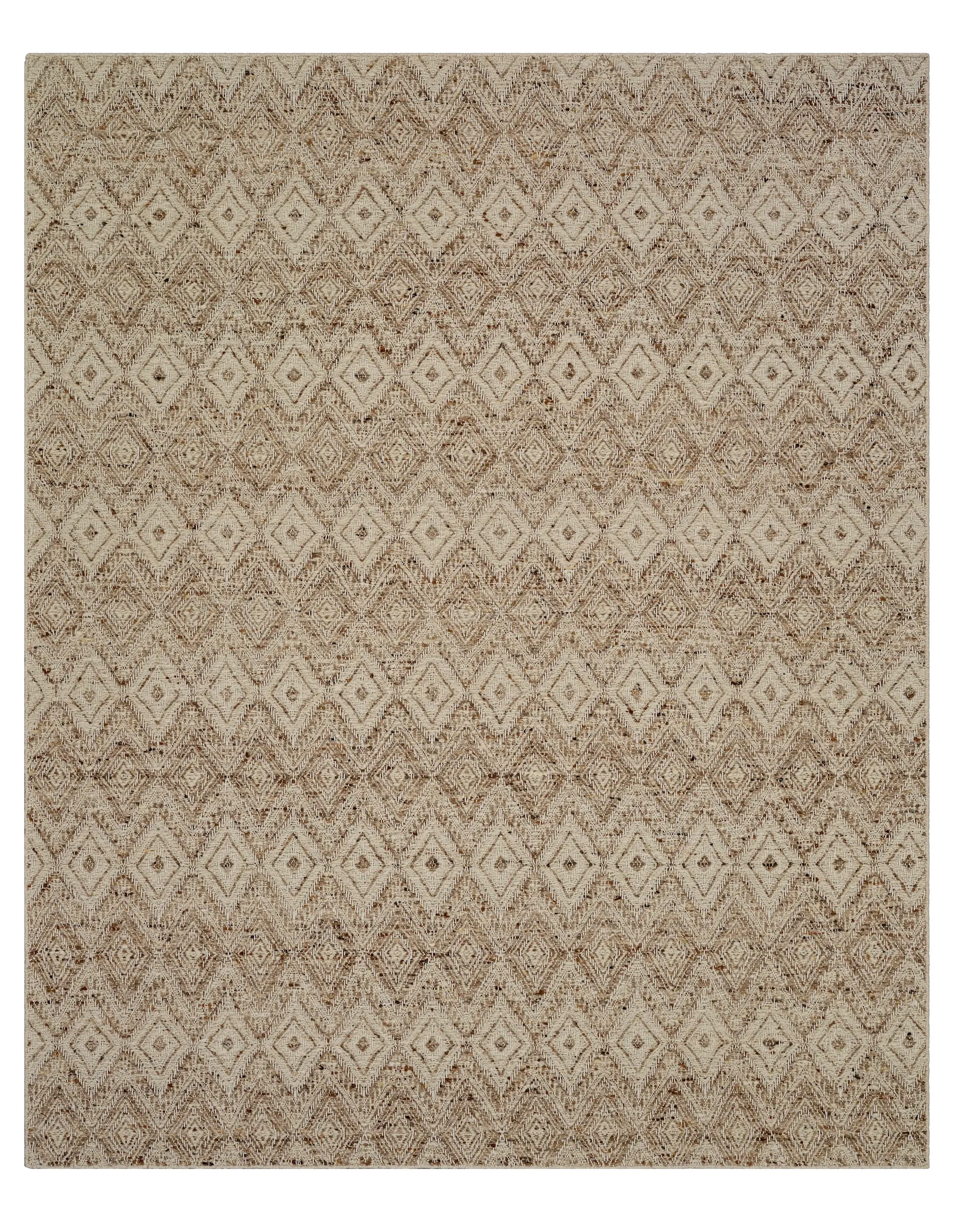 Casavola Collection