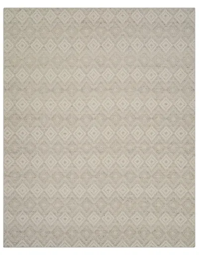 Casavola Collection