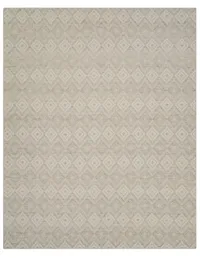 Casavola Collection