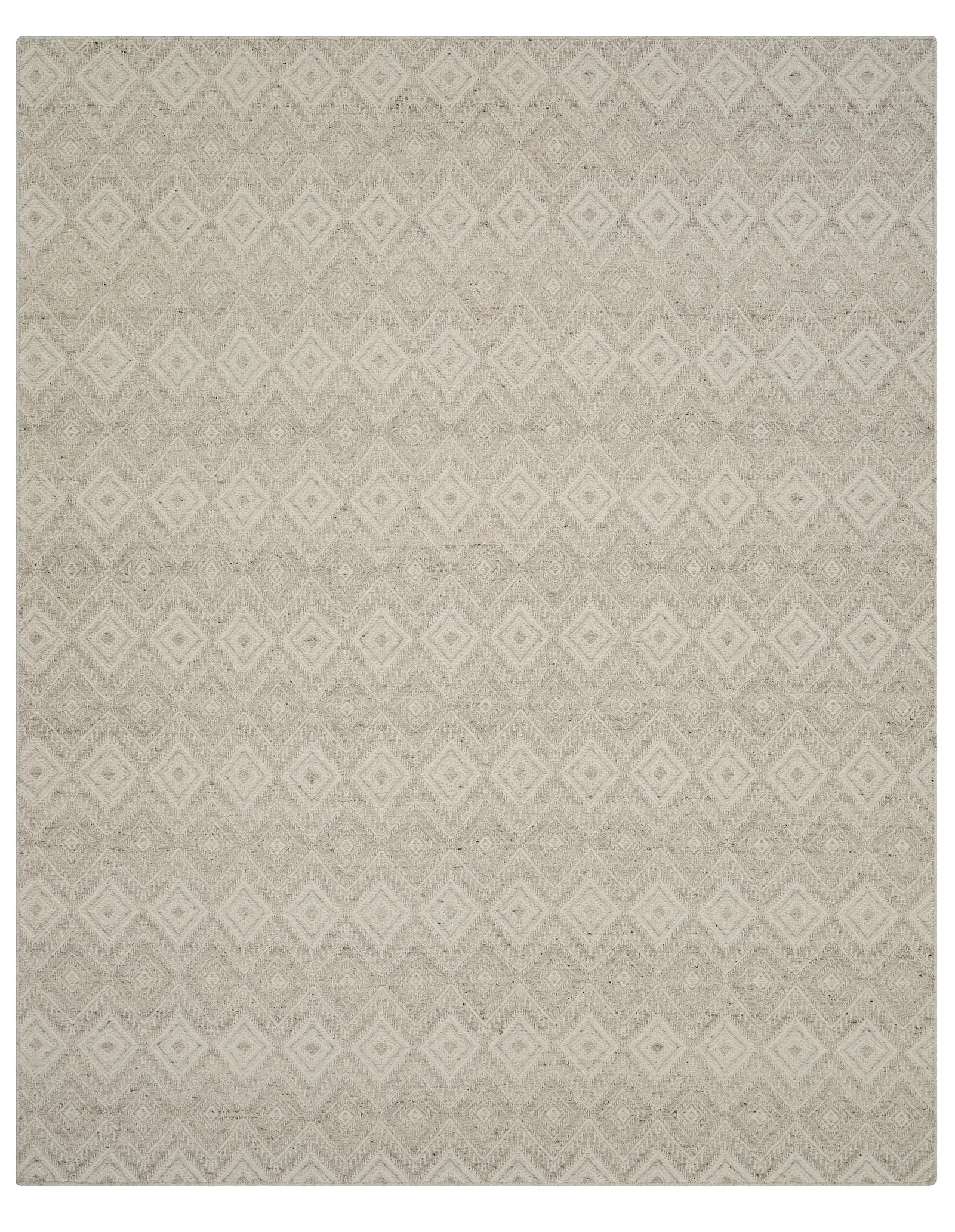 Casavola Collection
