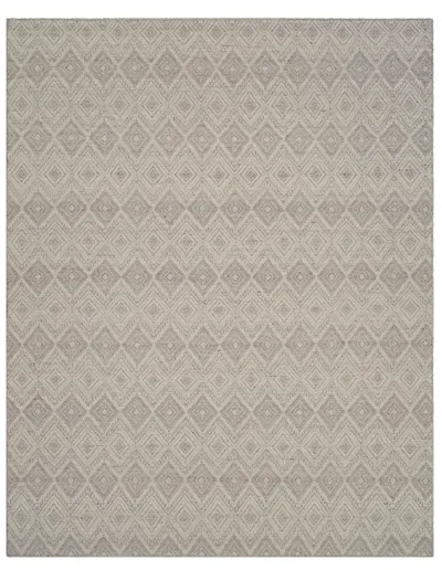 Casavola Collection