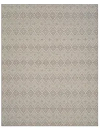 Casavola Collection