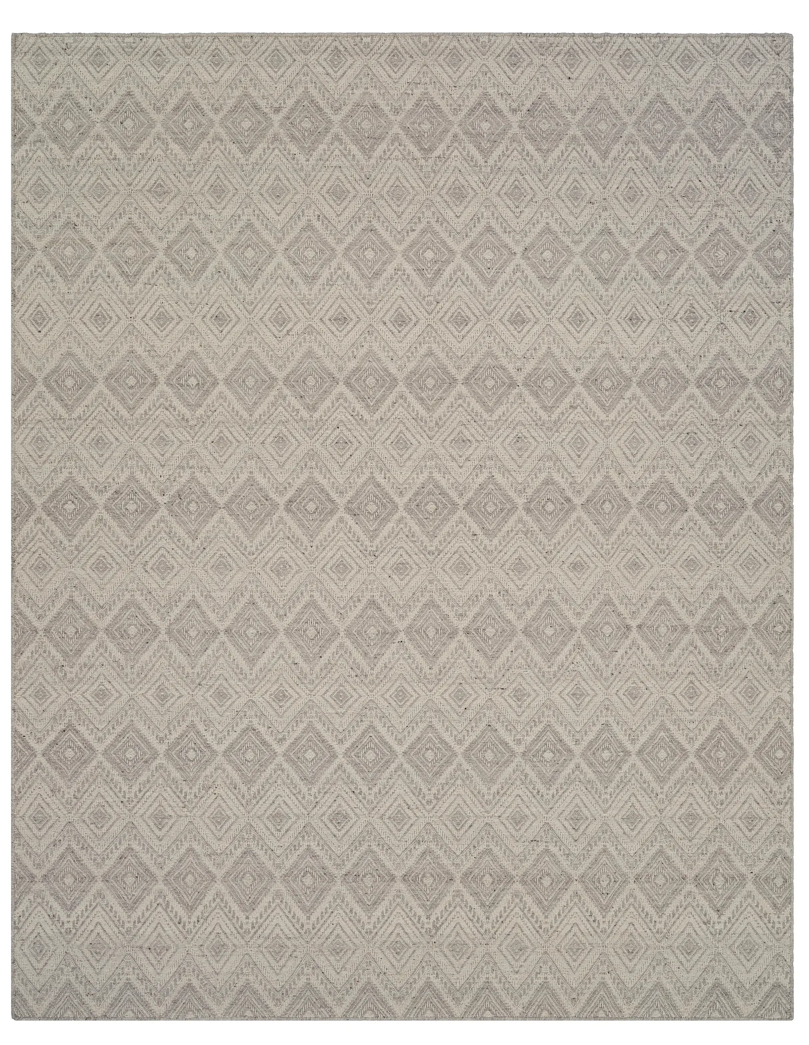 Casavola Collection