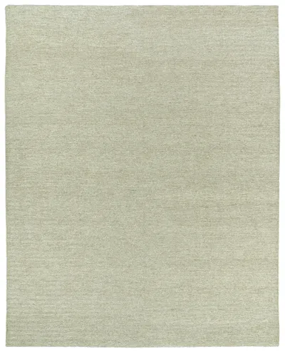 Elysia Collection