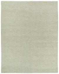 Elysia Collection