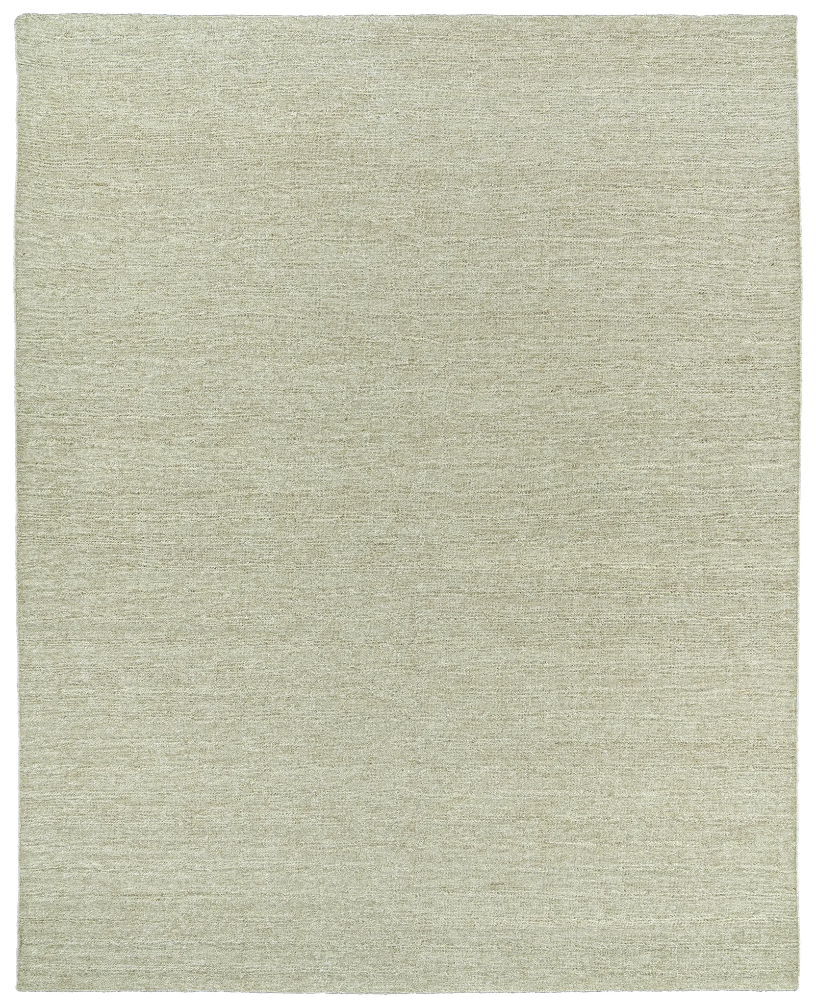 Elysia Collection