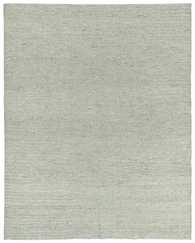 Elysia Collection