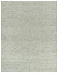 Elysia Collection