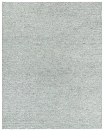 Elysia Collection