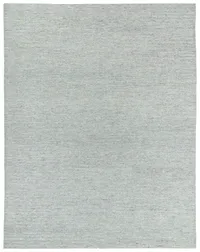 Elysia Collection