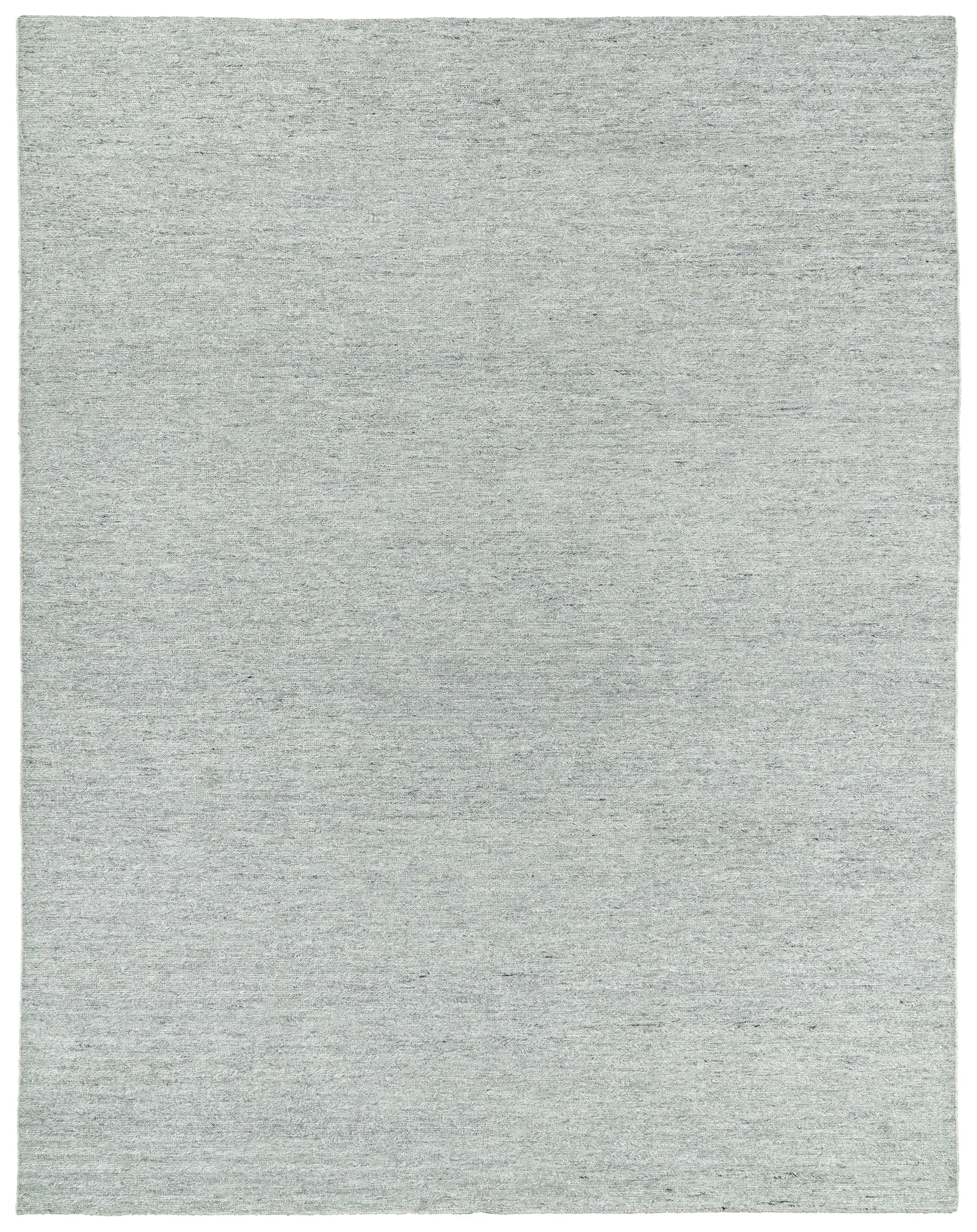 Elysia Collection