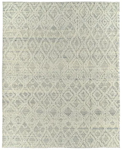 Jara Collection
