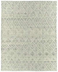Jara Collection