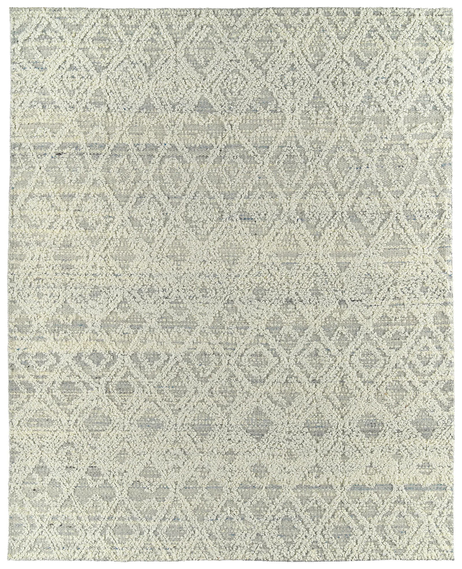 Jara Collection