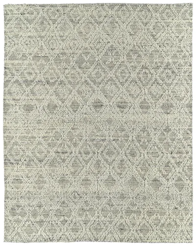Jara Collection