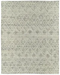 Jara Collection