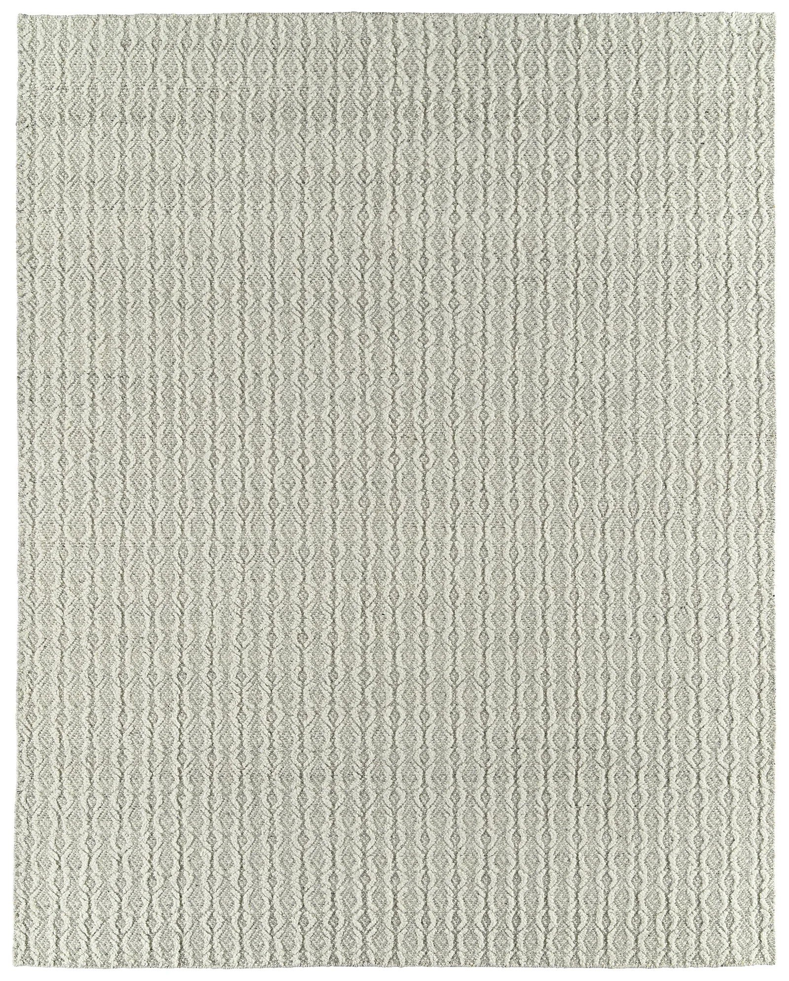Jara Collection
