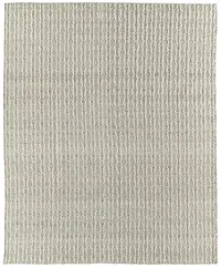 Jara Collection