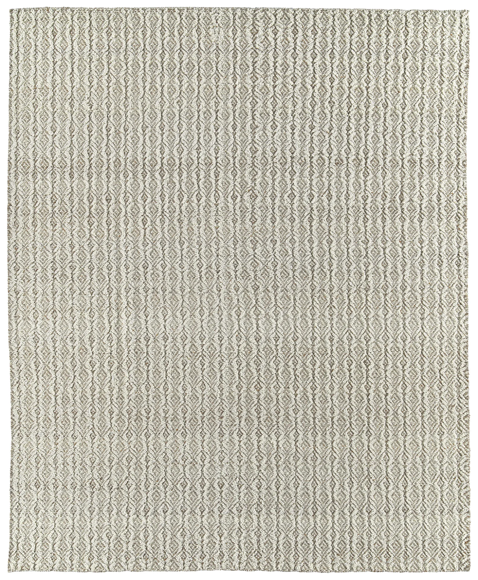Jara Collection