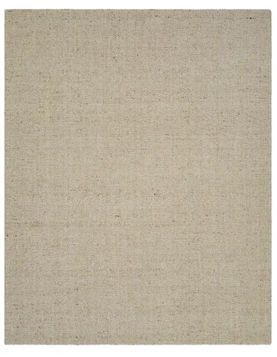 Jinan Collection