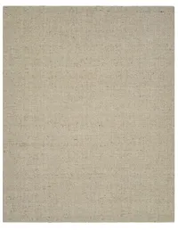 Jinan Collection