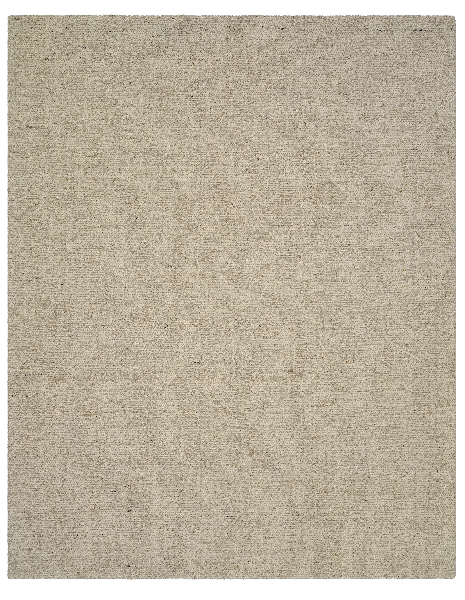 Jinan Collection