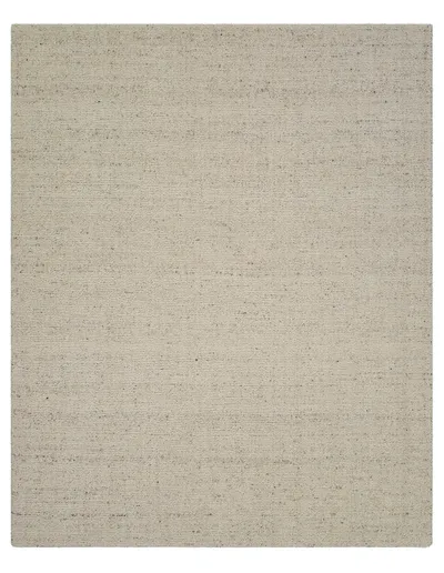 Jinan Collection