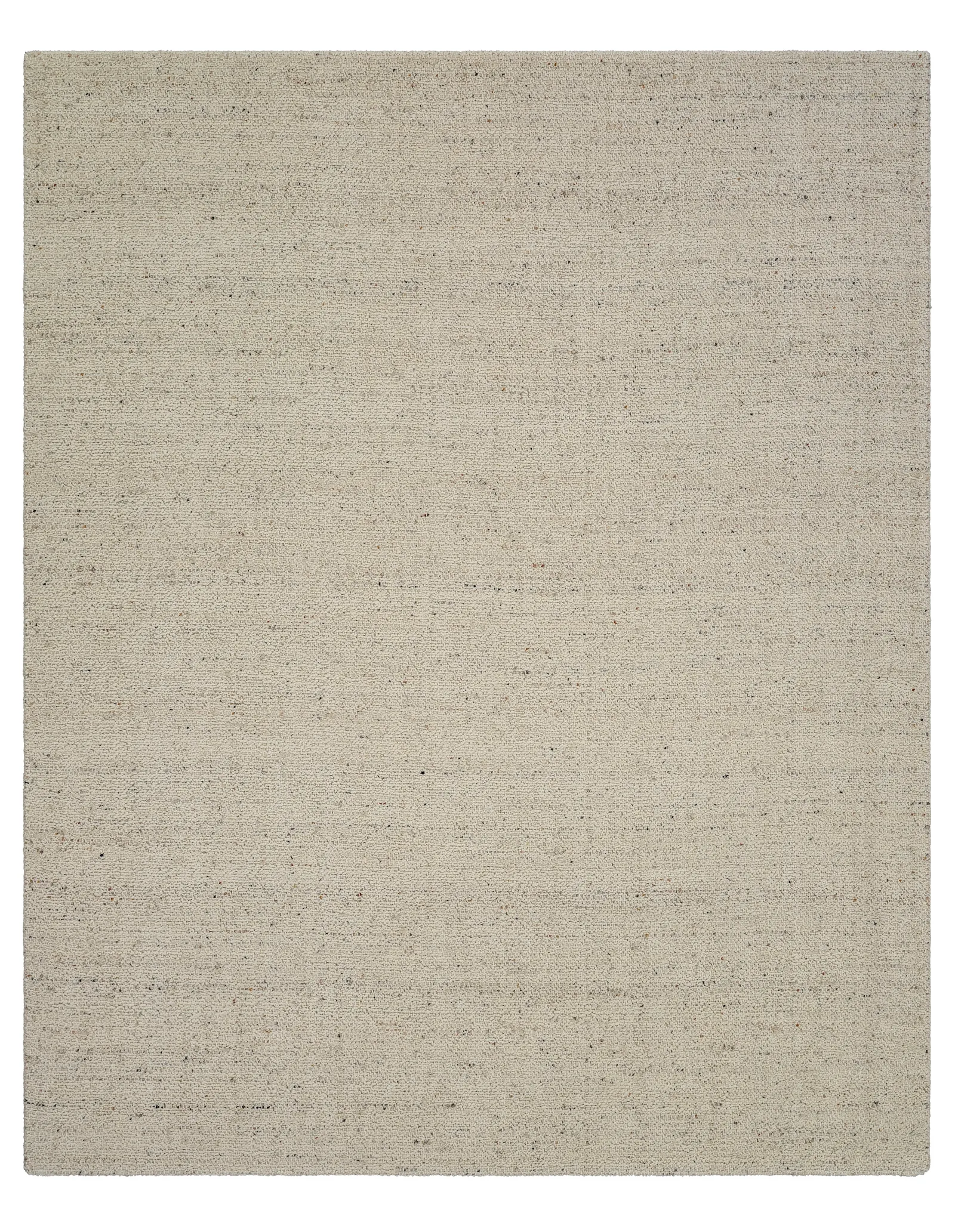 Jinan Collection