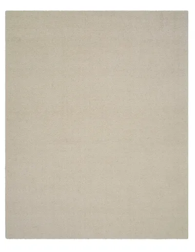 Jinan Collection