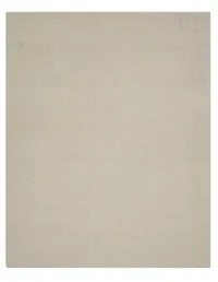 Jinan Collection