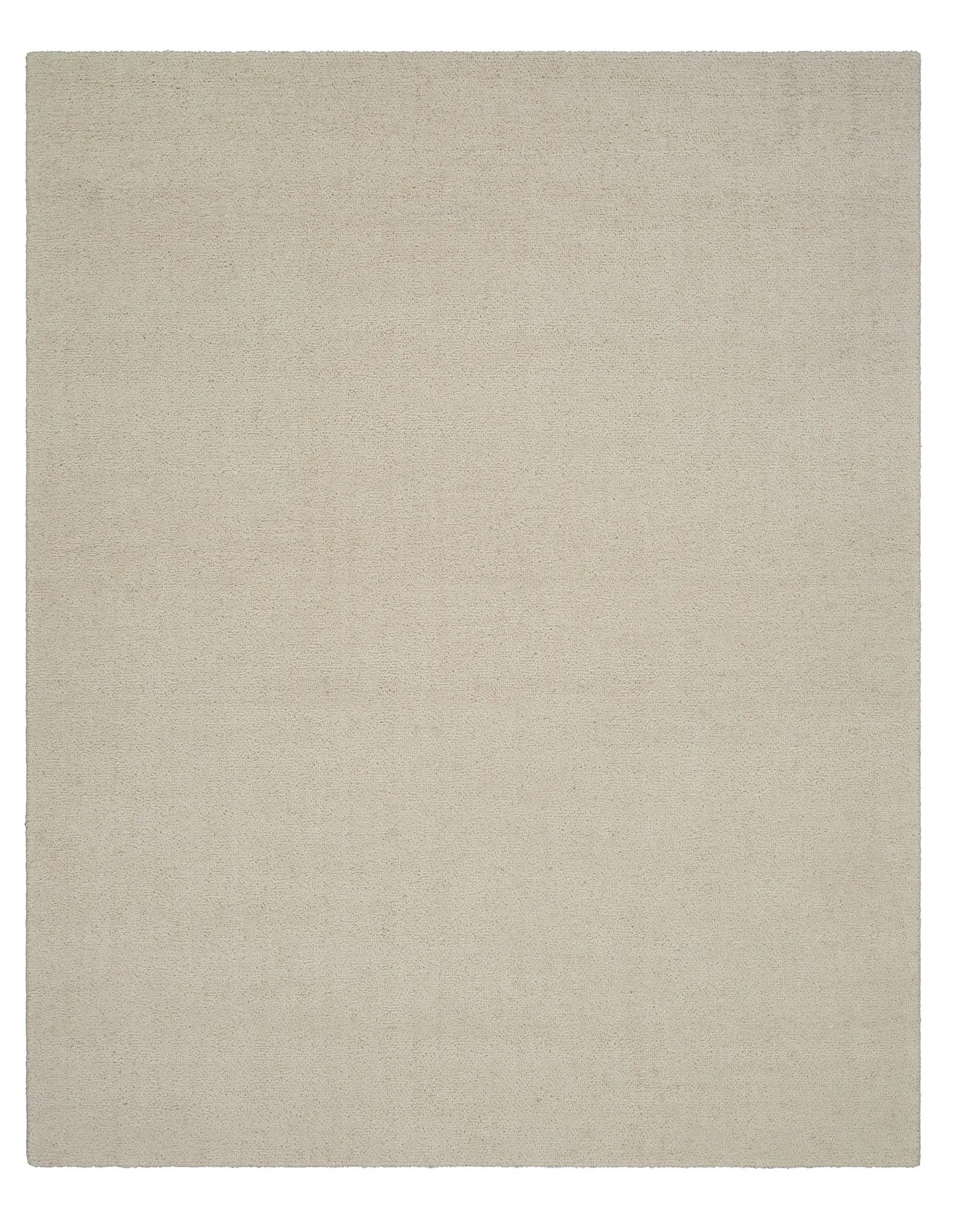 Jinan Collection